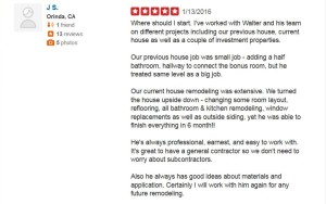 yelp review 6